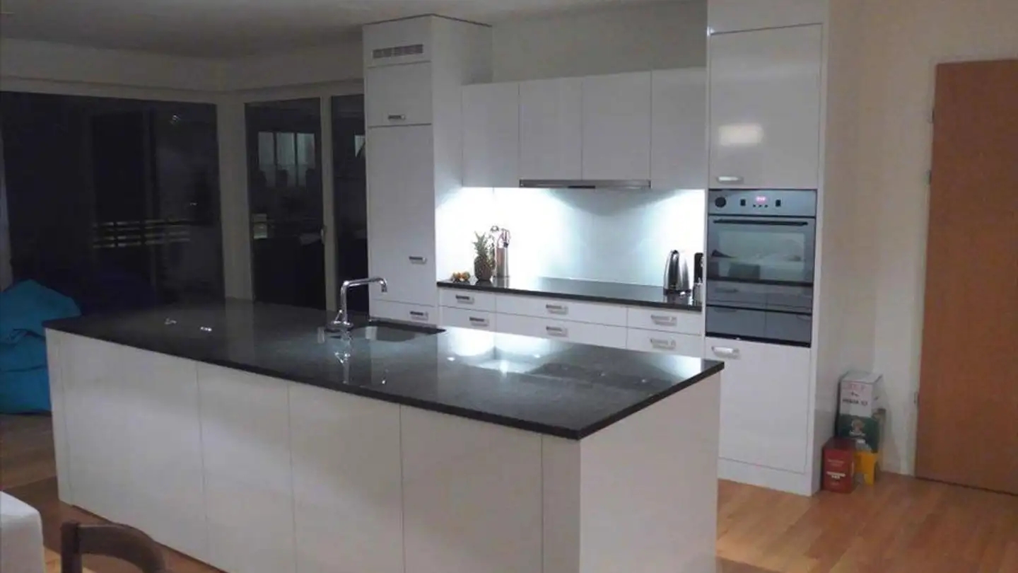 Apartment for rent - Güterstrasse 2a, 6005 Luzern - Photo 3