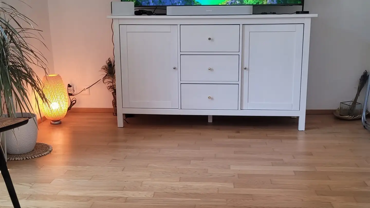 Zimmer mieten - 8005 Zürich