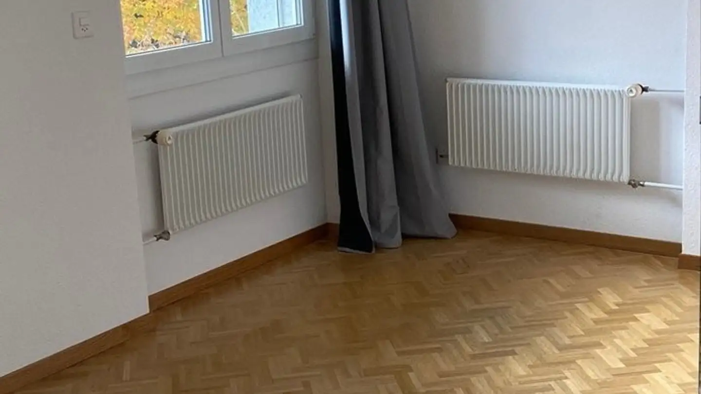 Wohnung mieten - Länggasse, 3600 Thun