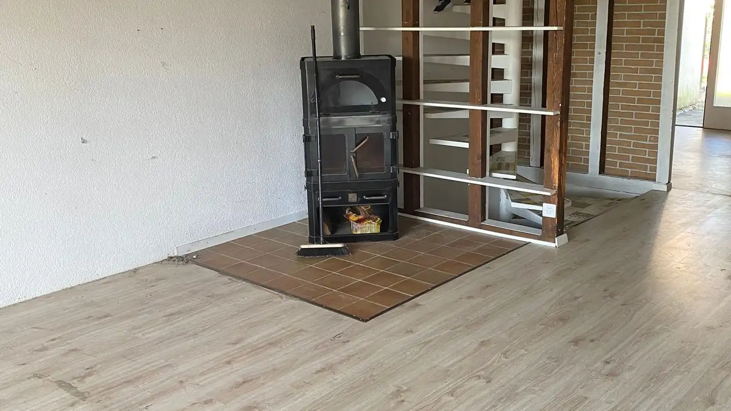 Casa singola in vendita - Bahnweg 26, 2557 Studen BE - Photo 2