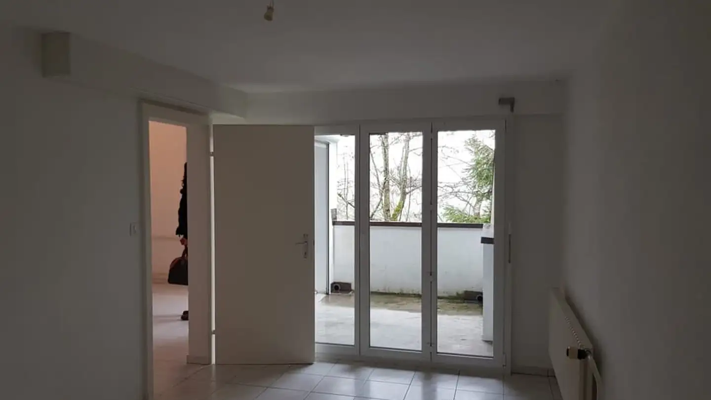 Appartement à louer - La Demellette 6, 1072 Forel (Lavaux) - Photo 2