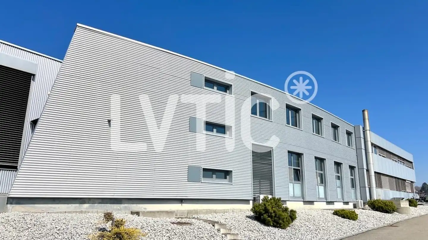 Commercial à vendre - 2022 Bevaix - Photo 3