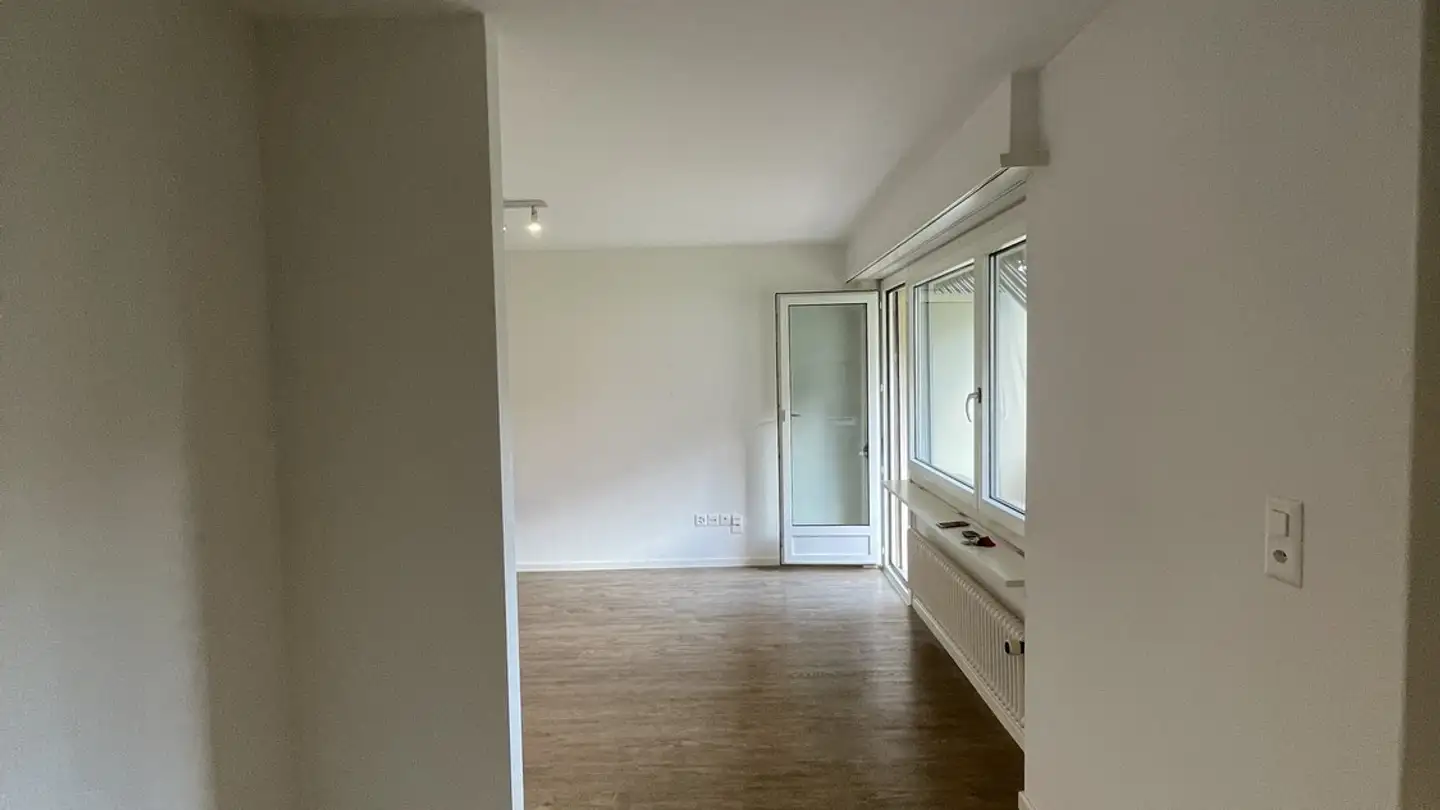 Appartement à louer - Pizolstrasse 17, 7310 Bad Ragaz - Photo 3