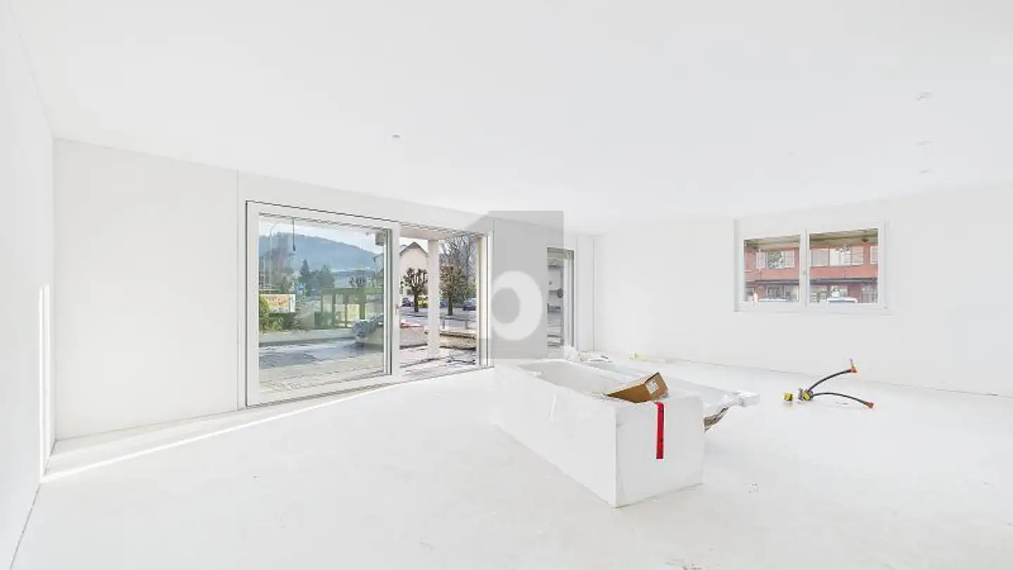 Appartamento in vendita - 6262 Langnau b. Reiden - Foto 2