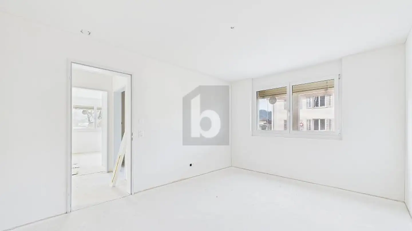 Appartamento in vendita - 6262 Langnau b. Reiden - Foto 3