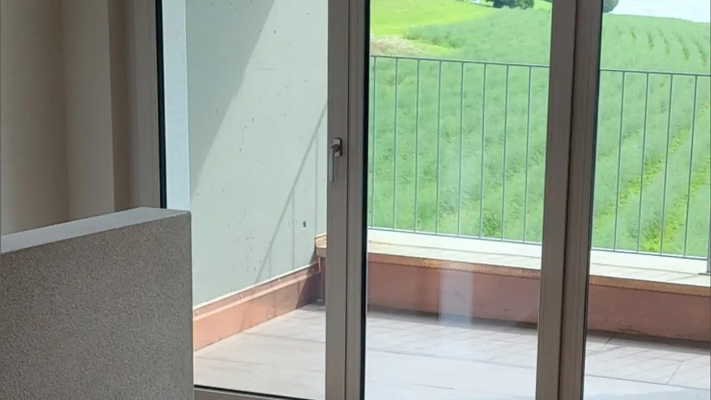 Appartamento in affitto - Hauptstrasse 2, 8536 Hüttwilen