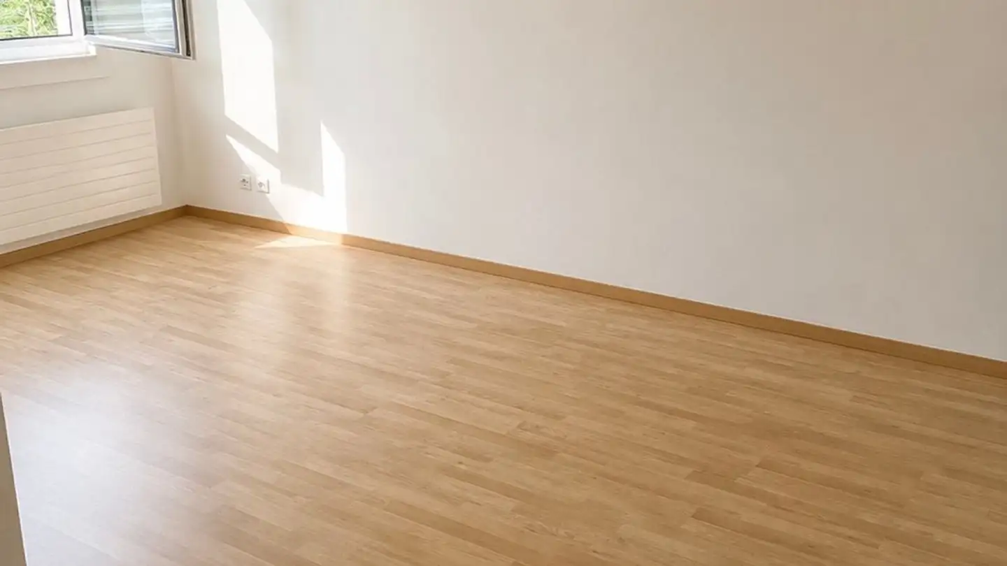 Apartment for rent - Chemin De La Planchette 10, 1860 Aigle