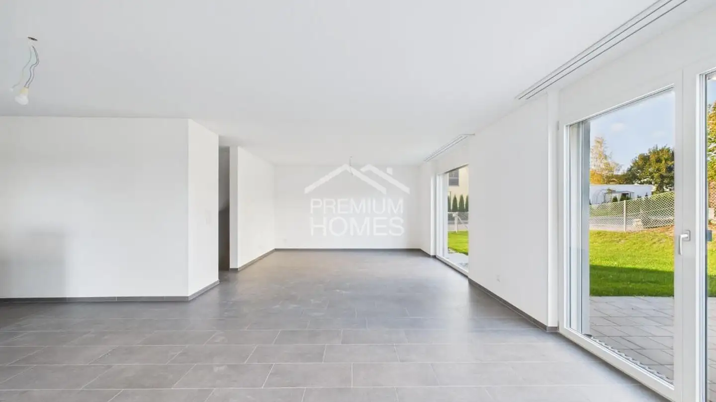 Casa a schiera in vendita - 3312 Fraubrunnen - Foto 2