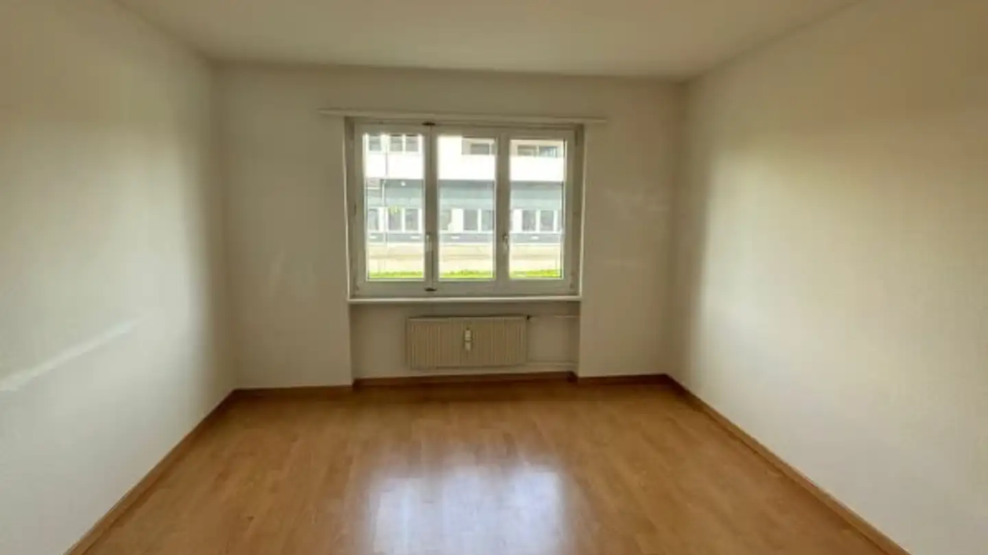 Appartement à louer - Weinfeldenstrasse 11, 8583 Sulgen - Photo 4