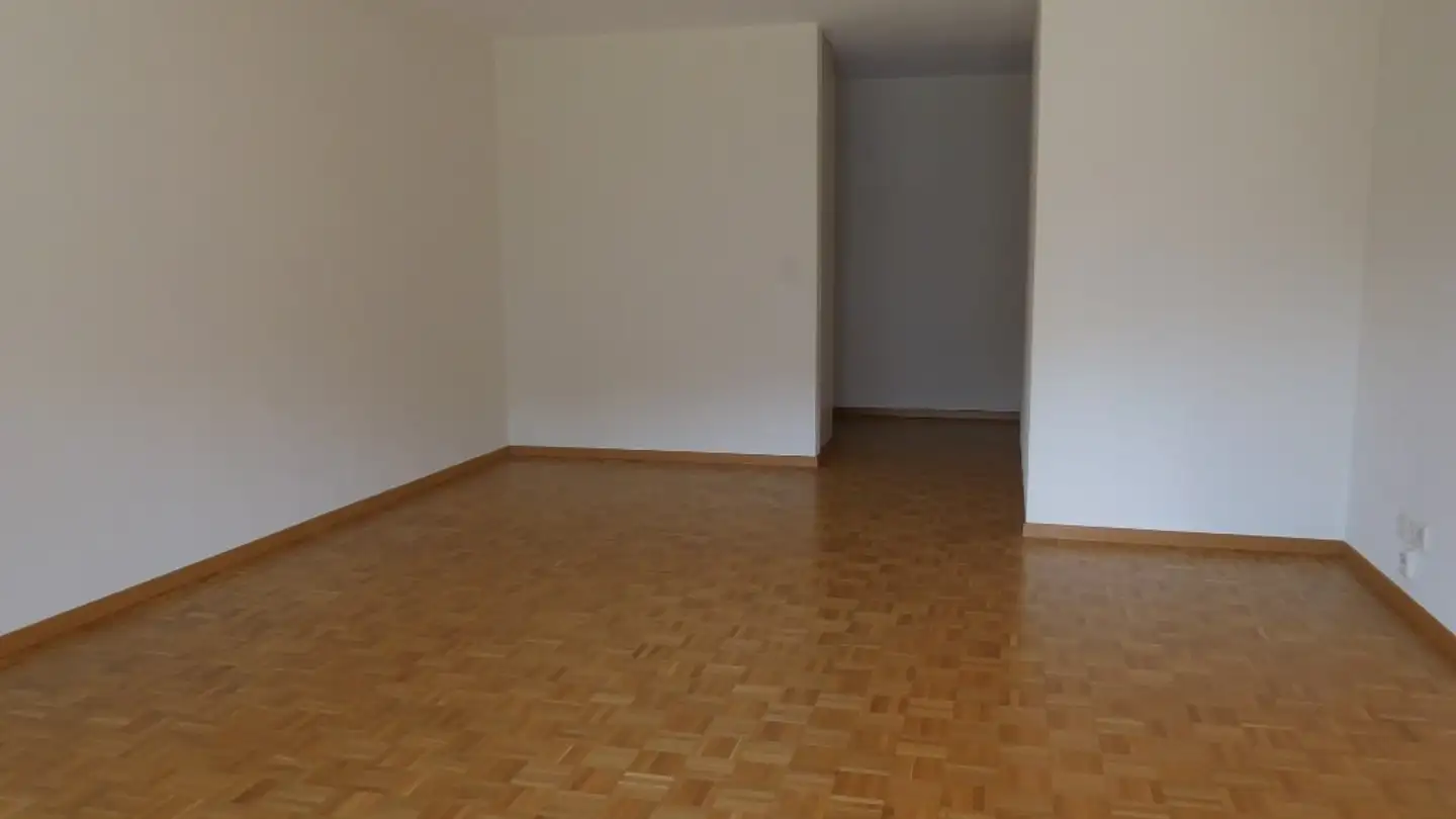 Appartement à louer - Kesselhaldenstrasse 83, 9016 St. Gallen - Photo 3