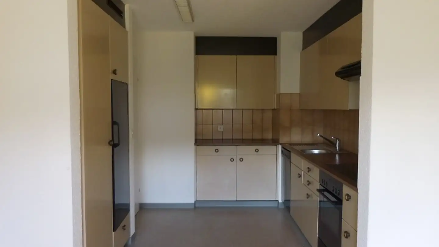 Appartement à louer - Kesselhaldenstrasse 83, 9016 St. Gallen - Photo 4