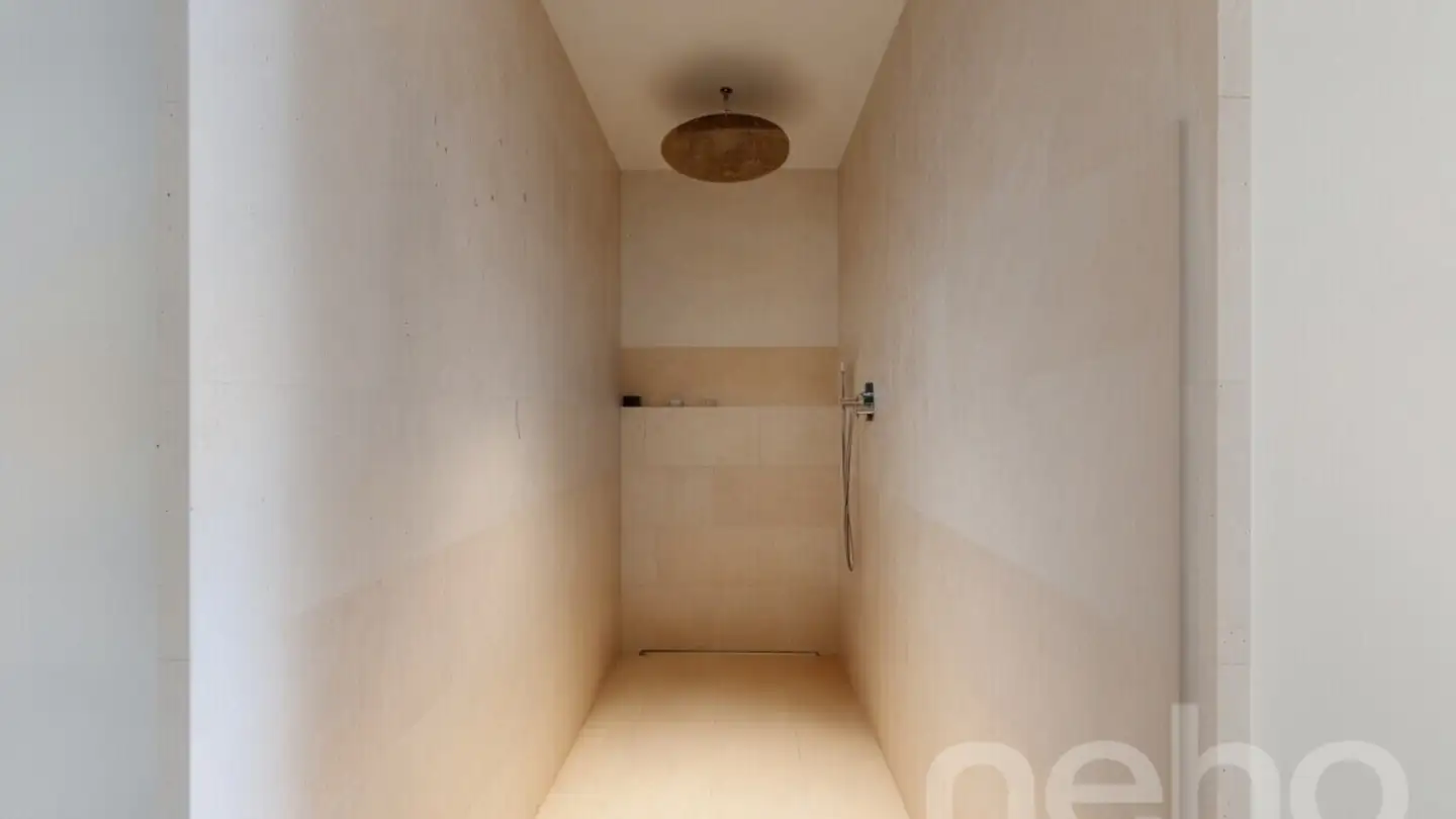 Apartment for sale - 8005 Zürich - Photo 4