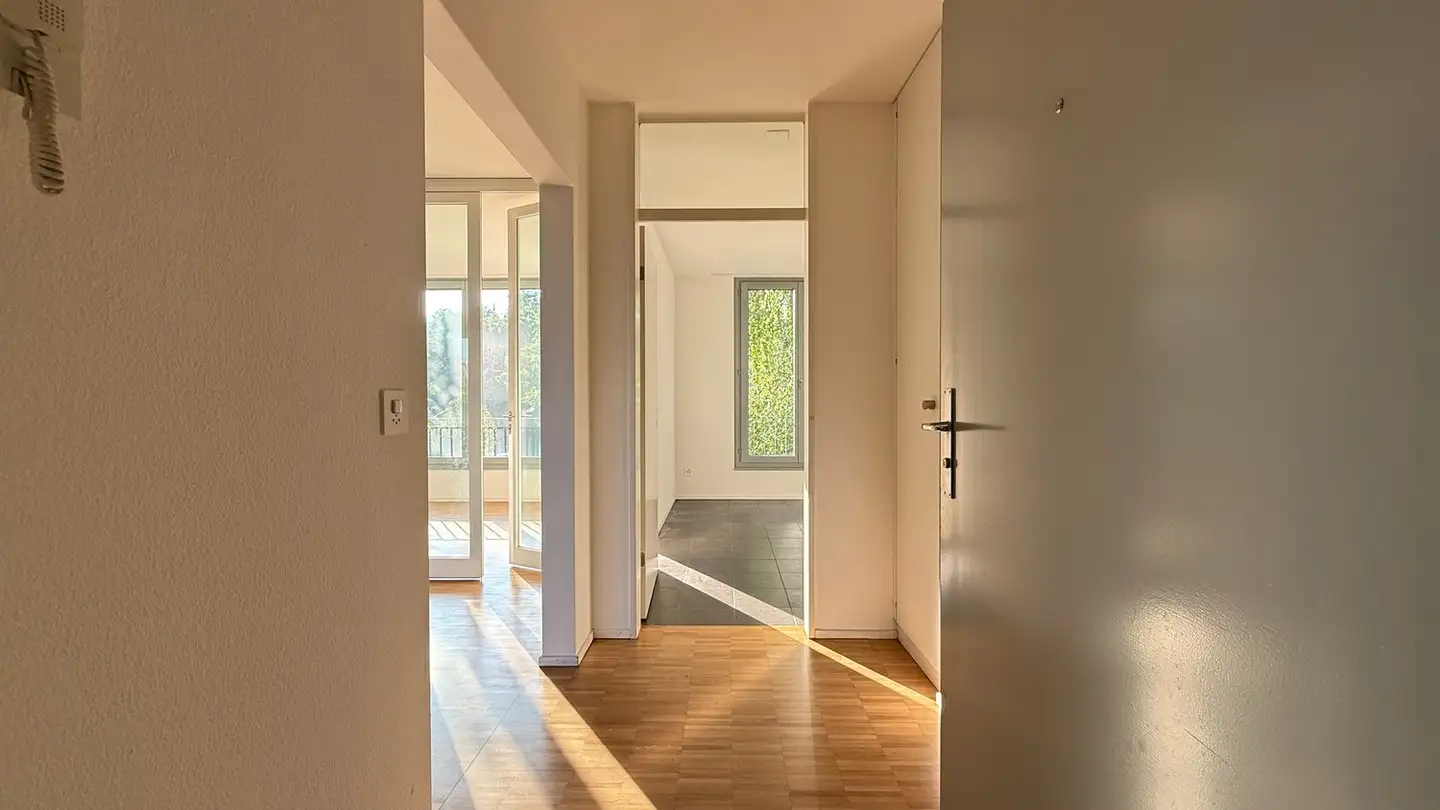 Appartamento in affitto - In Der Schappe 15, 4144 Arlesheim - Foto 3