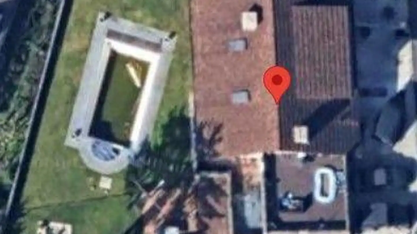 Einfamilienhaus kaufen - Schulstrasse, 4414 Füllinsdorf - Foto 2
