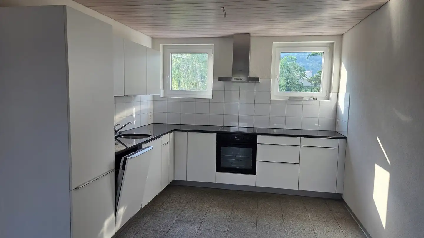 Apartment for rent - Gurnigelstrasse 38, 2560 Nidau - Photo 2