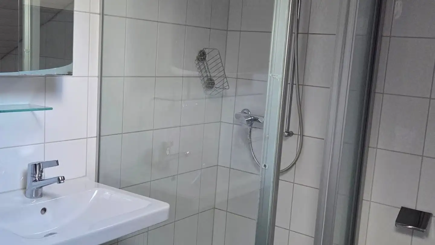 Apartment for rent - Gurnigelstrasse 38, 2560 Nidau - Photo 4