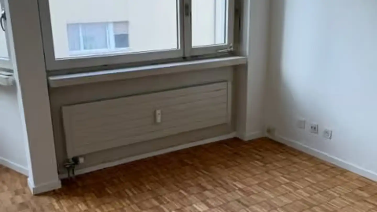 Appartement à louer - Markgräflerstrasse 31, 4057 Basel - Photo 3