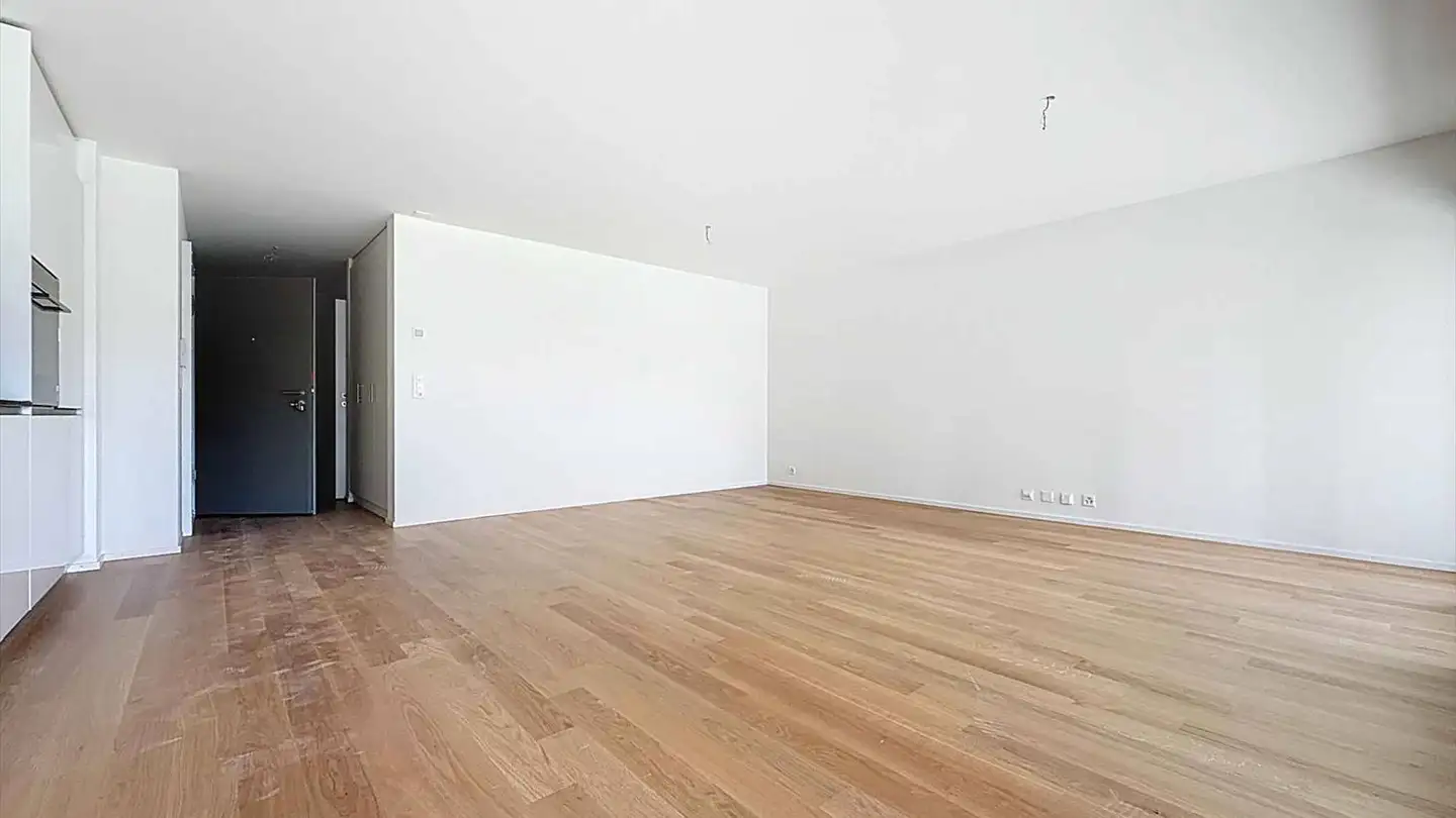 Appartamento in vendita - 1180 Rolle - Foto 4