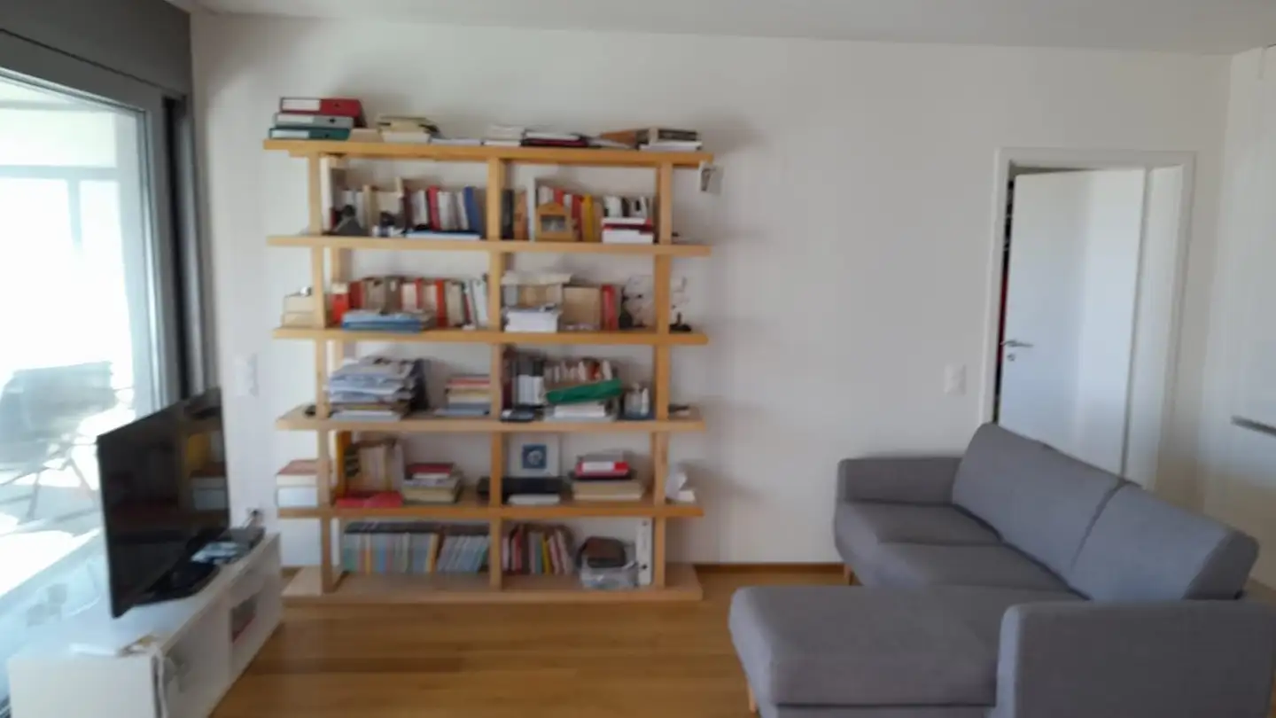 Appartamento in vendita - Via Alfredo Pioda 53, 6600 Solduno - Photo 2