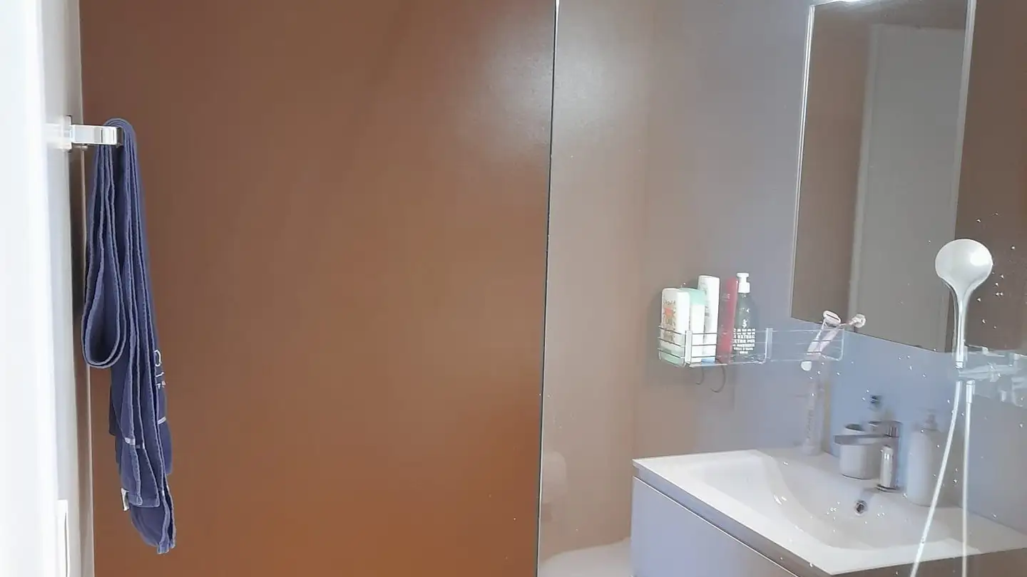 Appartamento in vendita - Via Alfredo Pioda 53, 6600 Solduno - Photo 4