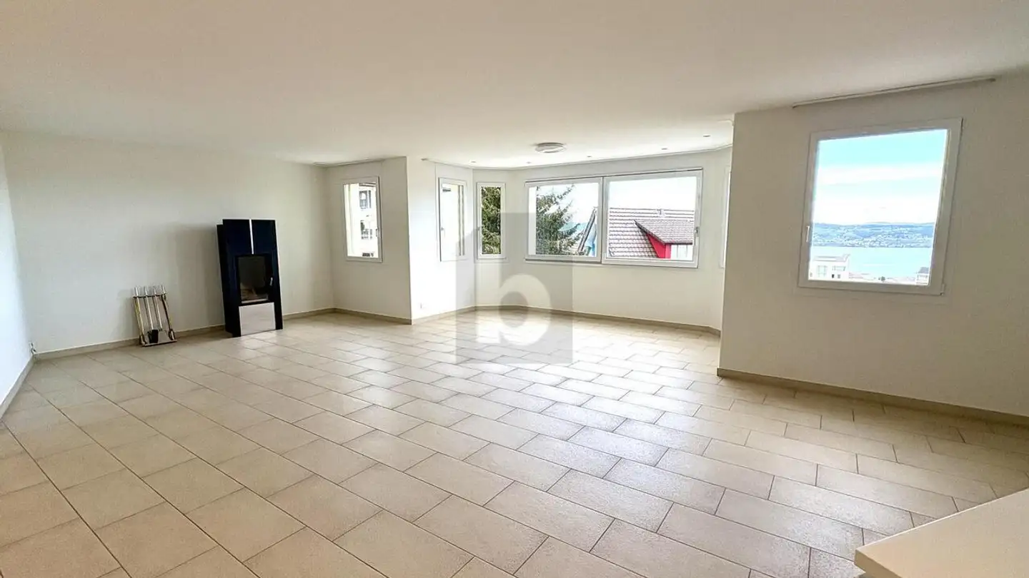 Appartamento in affitto - 8832 Wollerau - Photo 3