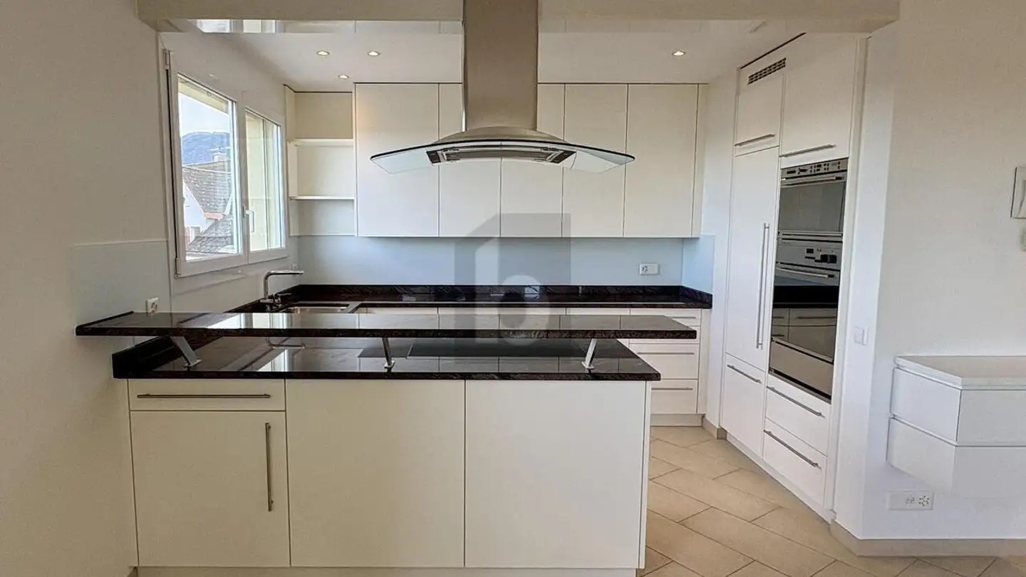 Appartamento in affitto - 8832 Wollerau - Photo 4