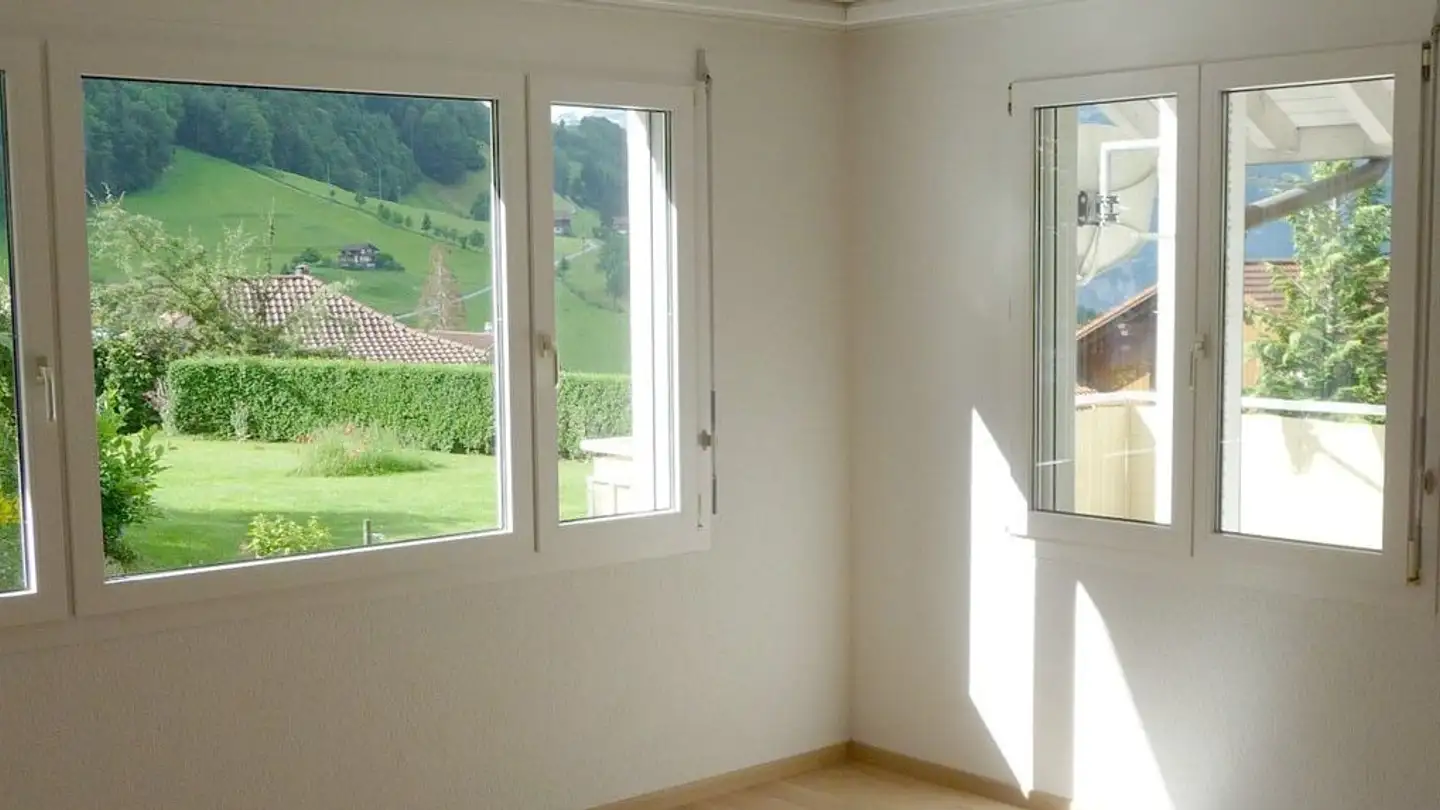 Casa bifamiliare in affitto - 6443 Morschach - Foto 4