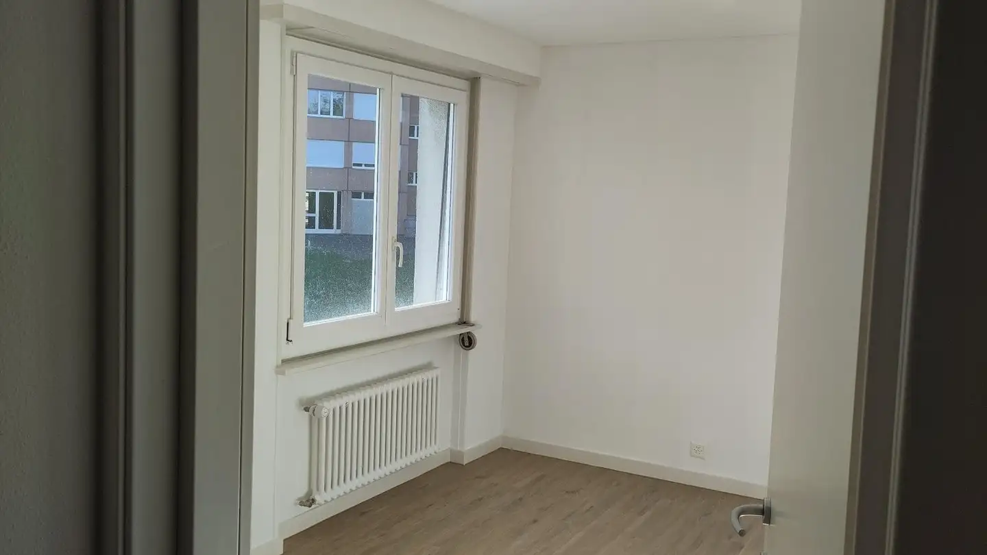 Apartment for rent - Chemin De Pré-Fleuri, 1260 Nyon - Photo 3