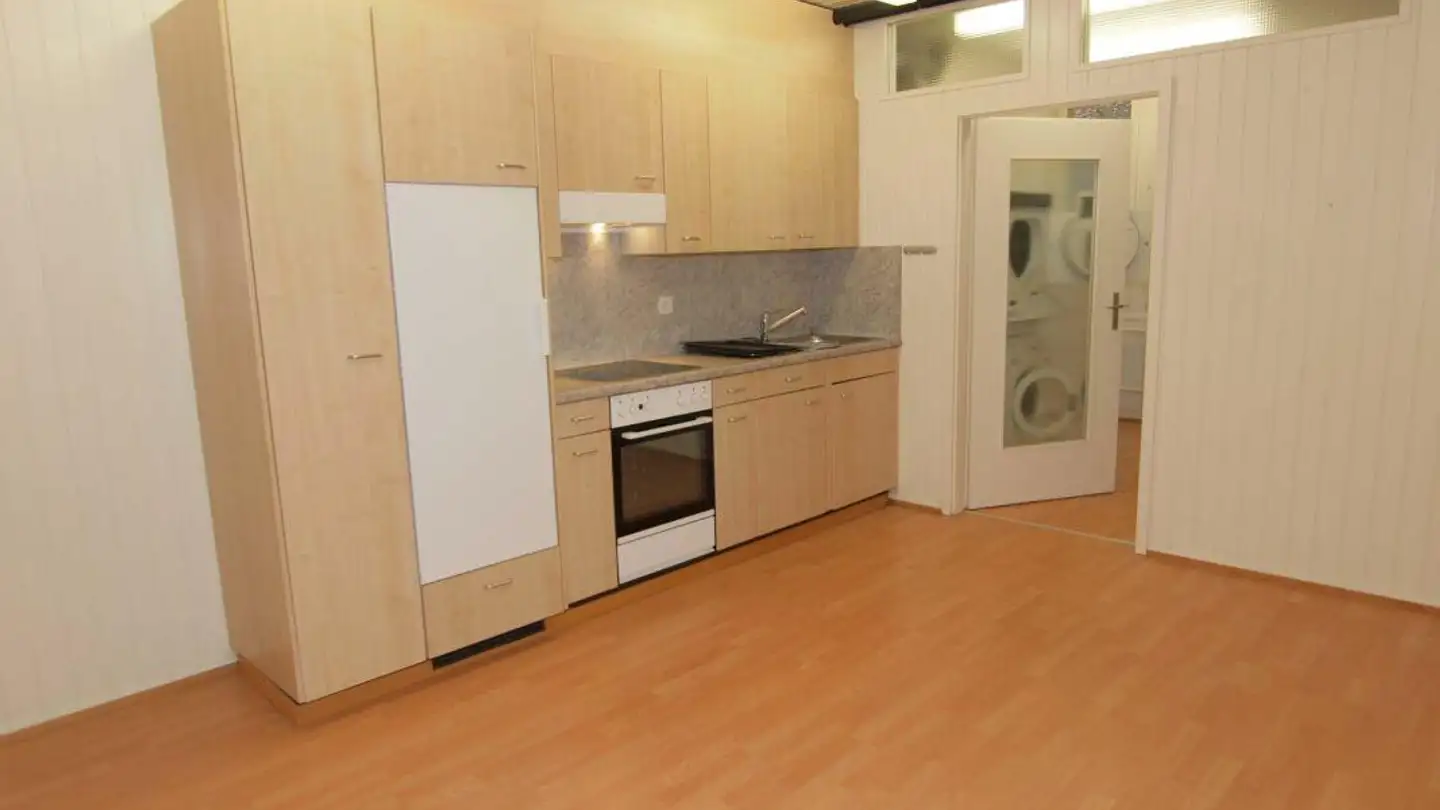 Appartamento in affitto - Bärengasse 11, 4663 Aarburg - Foto 2