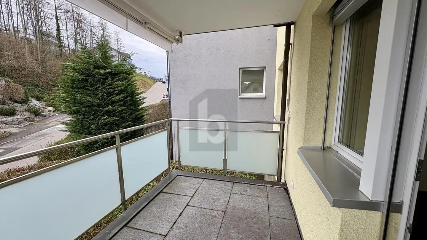 Appartamento in affitto - 8832 Wollerau - Photo 2