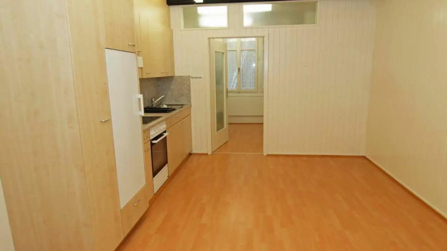 Appartamento in affitto - Bärengasse 11, 4663 Aarburg - Foto 4