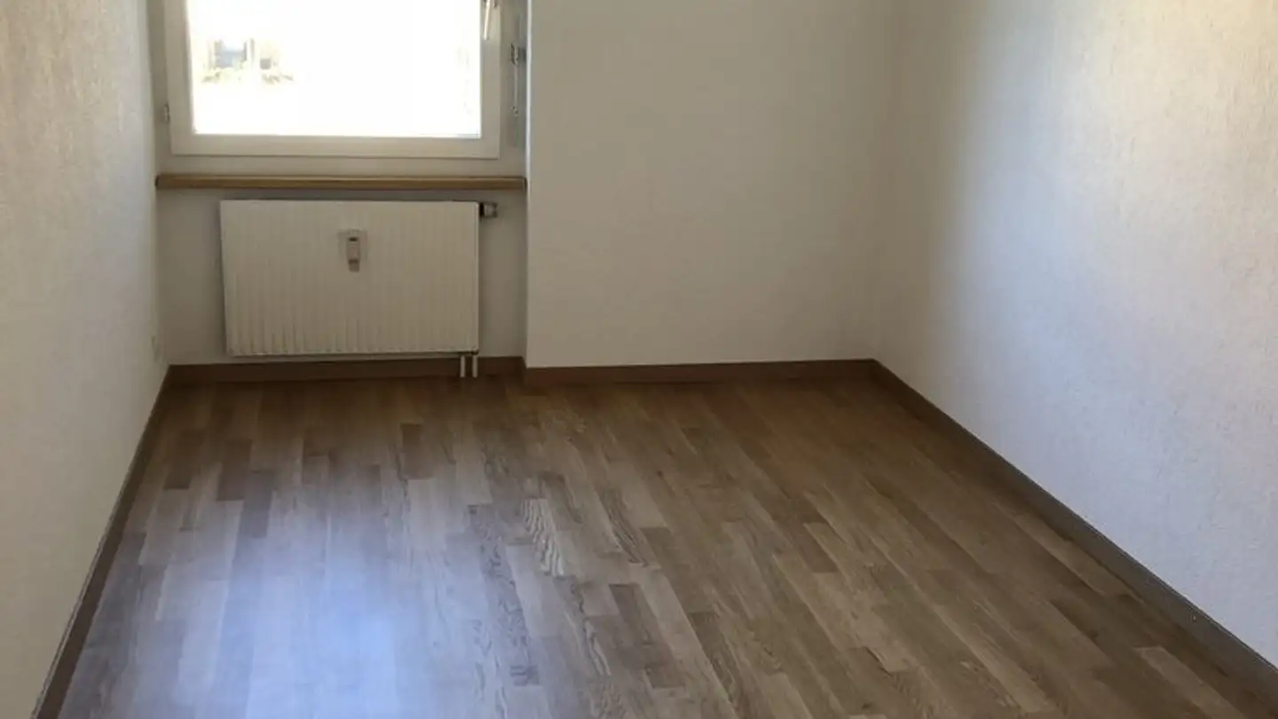 Appartement à louer - Bubenbergstrasse 22, 3604 Thun - Photo 3