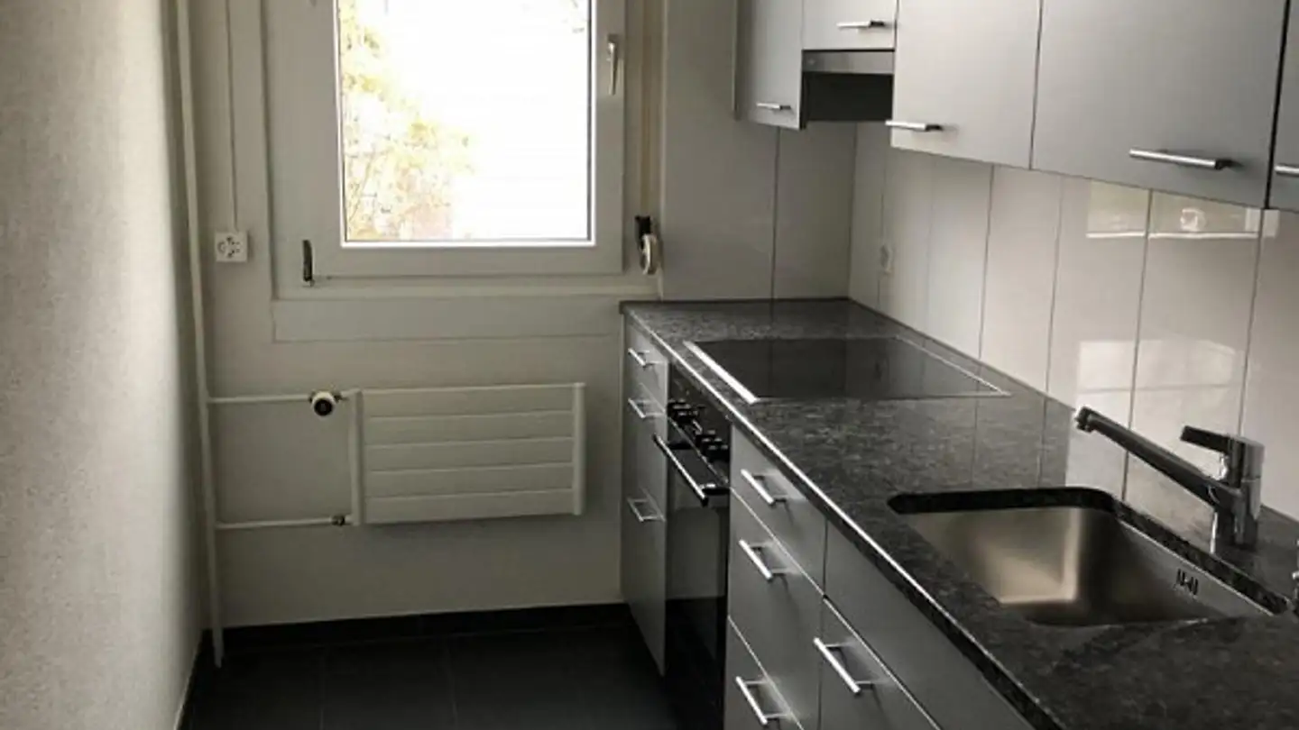 Apartment for rent - Müllerwis 21, 8606 Greifensee - Photo 4