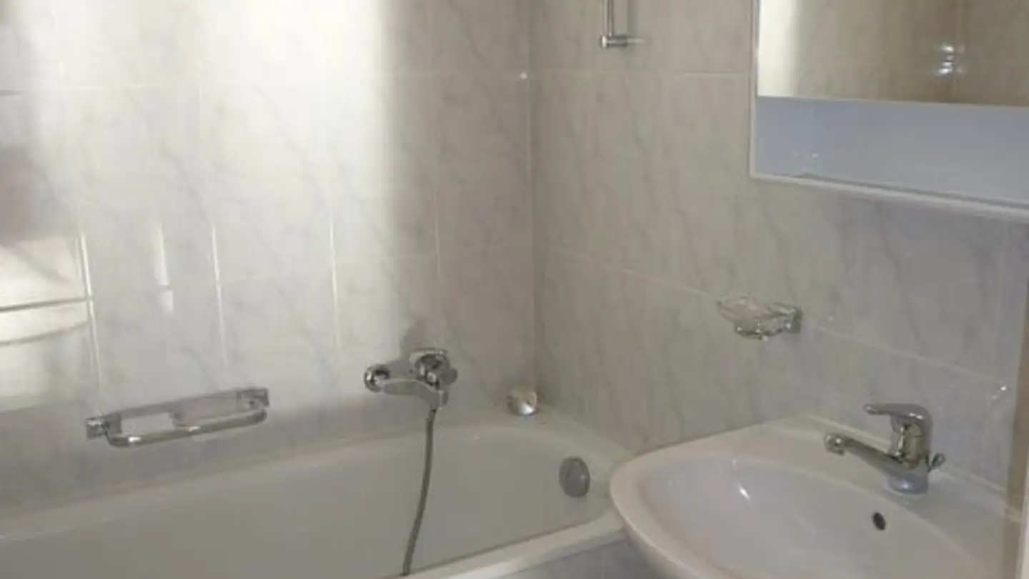 Appartement à louer - Rue De La Servette 42, 1202 Genève - Photo 4