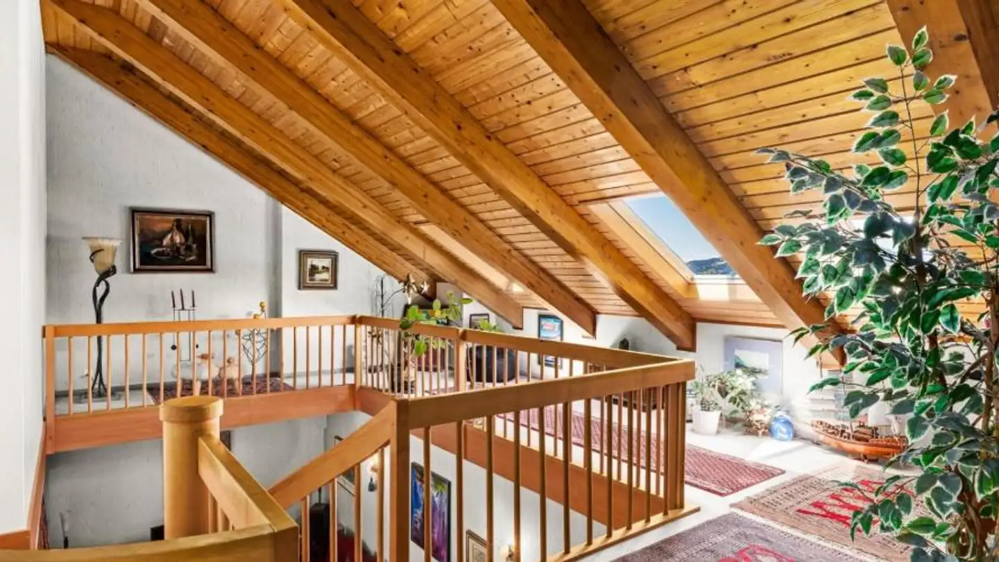 Apartment for sale - Chemin de Pionnex 1, 1820 Montreux - Photo 3