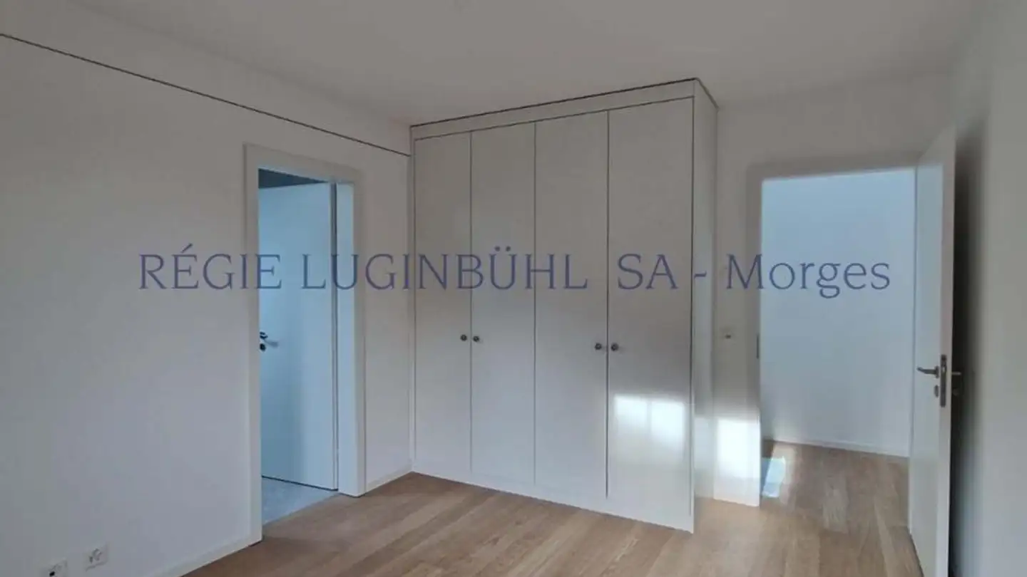 Maison individuelle à louer - Chemin De La Balle 14, 1134 Vufflens-le-Château - Photo 4