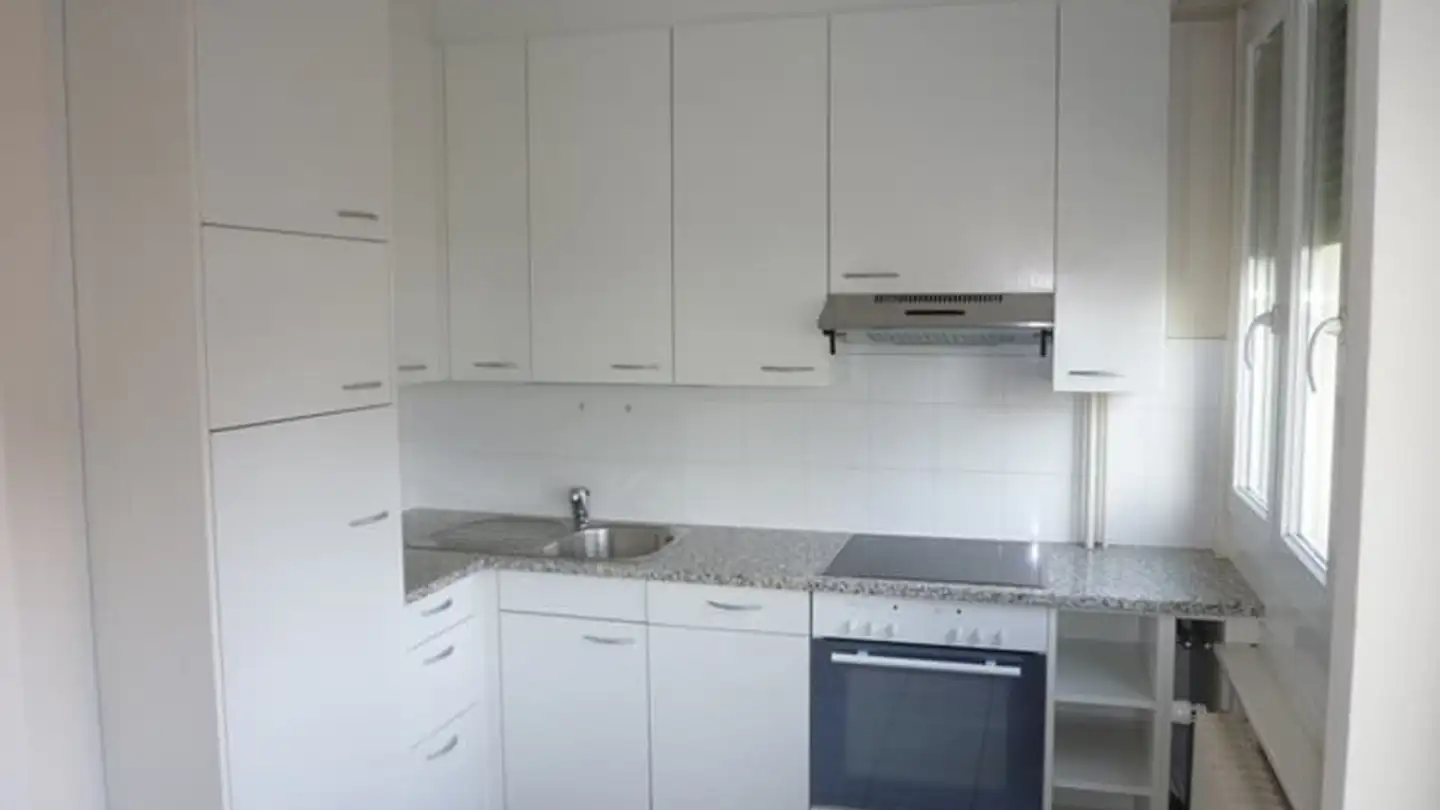 Appartement à louer - Rue De La Servette 42, 1202 Genève - Photo 3