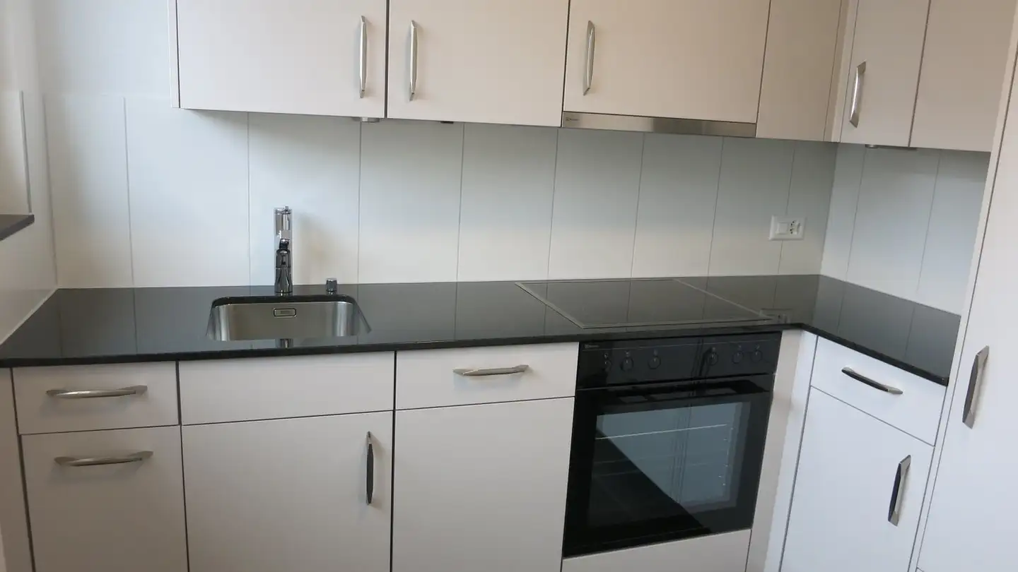 Appartamento in affitto - Emil Schiblistrasse 20, 2543 Lengnau BE - Foto 2