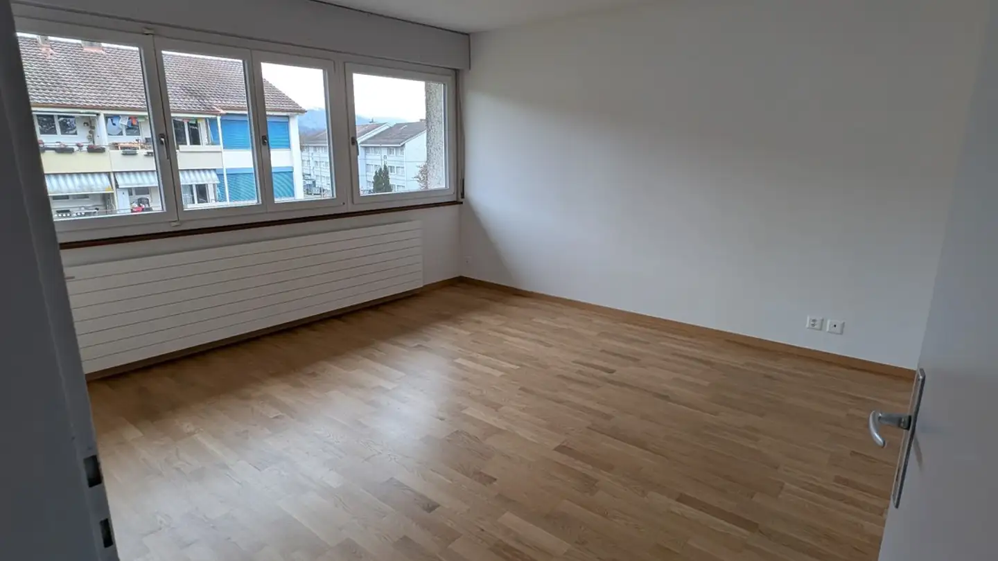 Appartement à louer - 3052 Zollikofen - Photo 4