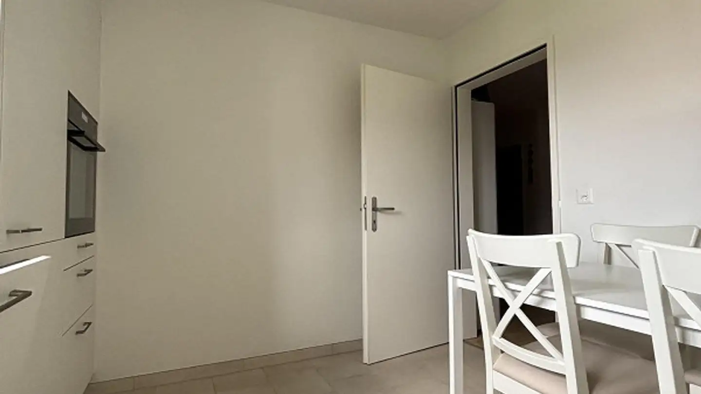Wohnung mieten - Ahornwegli 2, 5242 Lupfig - Foto 3