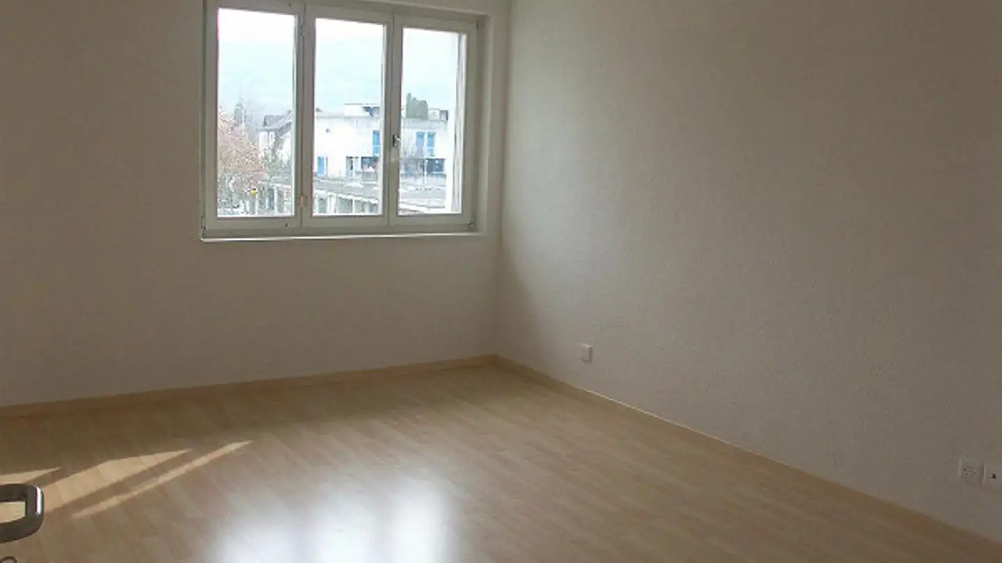 Wohnung mieten - Ahornwegli 2, 5242 Lupfig - Foto 4