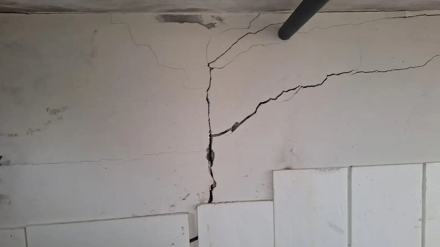 Einzelgarage mieten - Centralstrasse 52, 2540 Grenchen - Foto 3