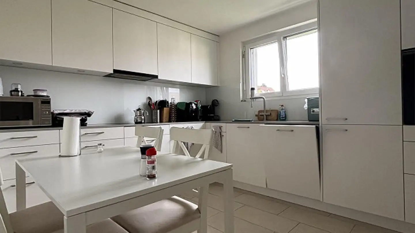 Wohnung mieten - Ahornwegli 2, 5242 Lupfig - Foto 2