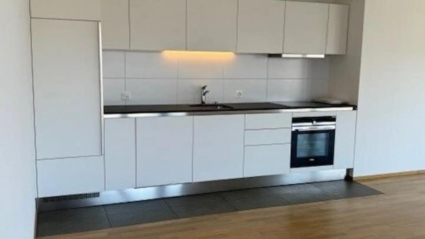 Penthouse mieten - Gasstrasse 34, 4410 Liestal - Foto 4