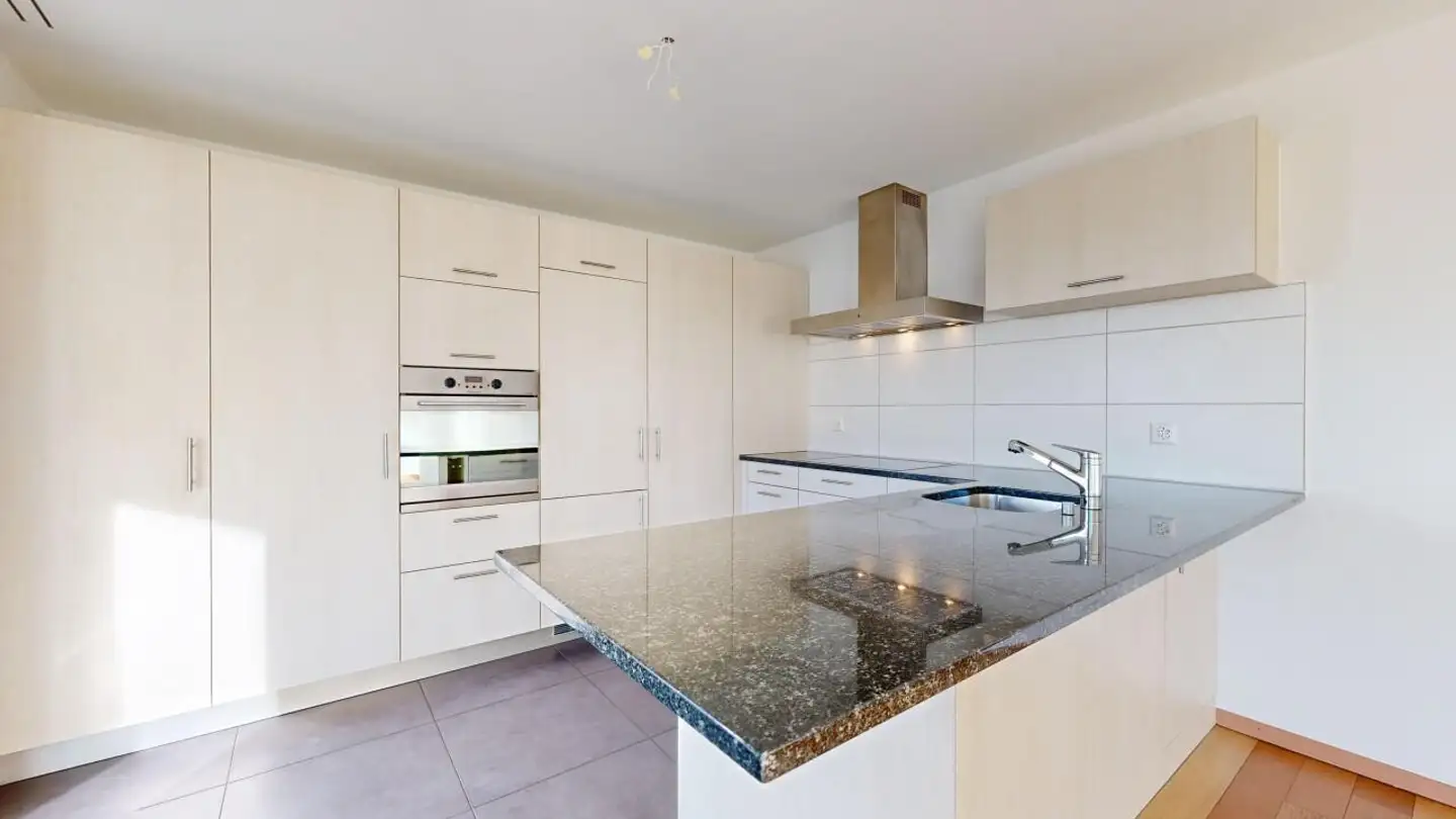 Appartamento in vendita - 2520 La Neuveville - Foto 4