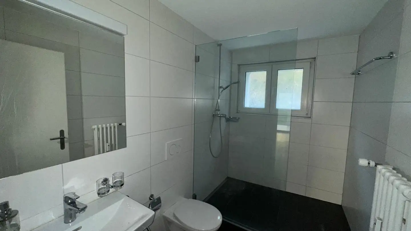 Appartement à louer - Ringlichen 82, 4444 Rümlingen - Photo 4