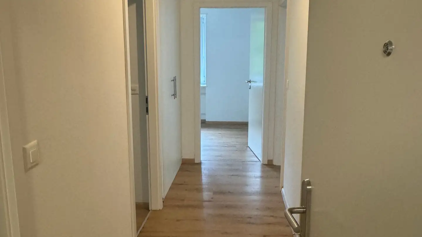 Appartement à louer - Ringlichen 82, 4444 Rümlingen - Photo 3