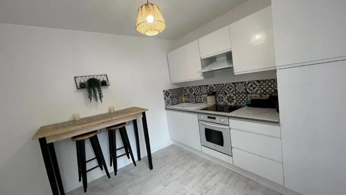 Wohnung mieten - Cour-Aux-Moines 7, 2900 Porrentruy - Foto 4