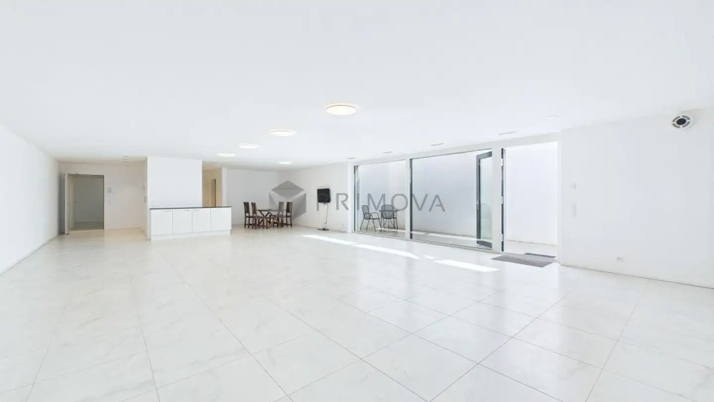 Spazio ufficio in vendita - 8302 Kloten - Photo 2