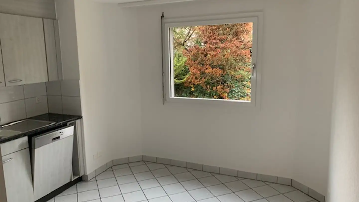 Wohnung mieten - Aarbergstrasse 40, 3294 Büren an der Aare - Foto 3